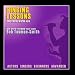 Singing Lessons and Vocal Warmups [CD on Demand]