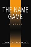 The Name Game