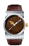 Original Penguin Men's Casual Watch #PGN0010