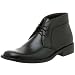 Kenneth Cole New York Men's Under Way Boot
