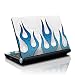 Chill Design Decorative Skin Decal Sticker for Lenovo IdeaPad S10 Netbook Laptop Computer