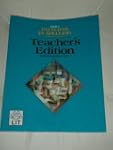 Patterns in Spelling Book 2 Teachers...
