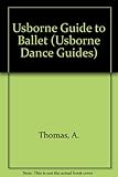 Ballet