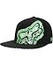 FOX Seefour Cap