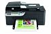 HP Officejet 4500 Wireless All-in-One Printer (Print, Scan, Copy, Fax)