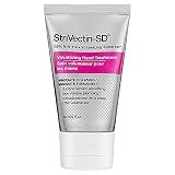 StriVectin StriVectin-SD™ Volumizing Hand Treatment 2 oz
