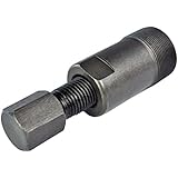 Flywheel Puller ATV Motorcycles Honda Kawasaki Suzuki Yamaha 1968-2007