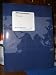 Search : Management / Course Anual Advances 2001