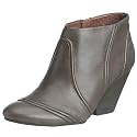 Camper Women's 46176 Rachel Ankle Boot