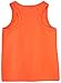 Lilax Girls' Racerback Tank Top