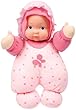 My Sweet Baby: Cuddle Me Baby: Ages 6 months & up