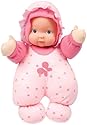 Cuddle Me Doll 12"