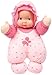My Sweet Baby: Cuddle Me Baby: Ages 6 months & up