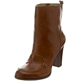 Nine West Womens Nicely Bootie