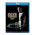 Gran Torino (English/French Language Version + Digital Copy) [Blu-ray]
