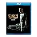 Gran Torino (English/French Language Version + Digital Copy) [Blu-ray]