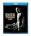 Gran Torino (English/French Language Version + Digital Copy) [Blu-ray]