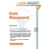 Crisis Management (Express Exec)