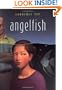 Angelfish