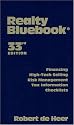 Realty Bluebook