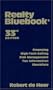 Realty Bluebook