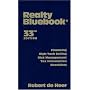 Realty Bluebook