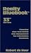 Magazines : Realty Bluebook