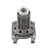 FengyeクラッチハウジングフィットSTIHL FS120 FS200 FS250 トリマー ブラシ カッター 芝刈り機 [並行輸入品]