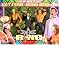 WCW Ring Announcer Series > Scott Steiner vs DDP With Michael Buffer Action Figures