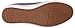 DC Women's Tonik W XE Skate Shoe