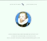 Dowland: Flow My Teares