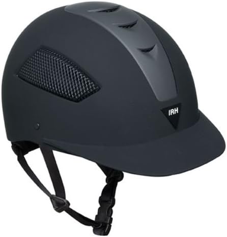 IRH Elite Helmet