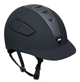 IRH Elite Helmet