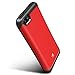 iPhone 5S Case, Verus [Thor][Hot Pink] - [Military Grade Drop Protection][Natural Grip] For Apple iPhone 5S