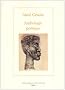 Anthologie po�tique
