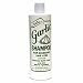 Nutrine Garlic Shampoo 16 oz. Unscented