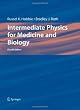 Intermediate Physics for Medicine and Biology, 4th Edition (Biological and Medical Physics)