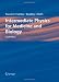 Intermediate Physics for Medicine and Biology, 4th Edition (Biological and Medical Physics)