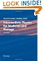 Intermediate Physics for Medicine and Biology, 4th Edition (Biological and Medical Physics)