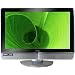 V VIZIO VX20L - 20 LCD TV - widescreen - 720p - HDTV
