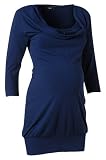 Baby & Maternity Online Shop Ranking 21661. Maternity and Nursing Tunic Flo, size 16 Baby & Maternity Online Shop Ranking 21661. Maternity and Nursing Tunic Flo, size 16