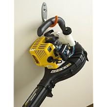 Tornado J2000 Large Drywall or Stud Mountable J-Hook