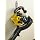 Tornado J2000 Large Drywall or Stud Mountable J-Hook