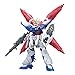 Bandai Hobby Gundam SEED MSV #07 Dreadnought Gundam HG 1/144 Model Kit