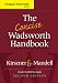 The Concise Wadsworth Handbook, 2009 MLA Update Edition