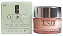 Clinique All About Eyes 0.5 oz /15 ML