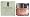 Clinique All About Eyes 15ml/0.5oz