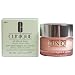 Clinique All About Eyes 0.5 oz /15 ML
