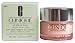 Clinique All About Eyes 0.5 oz /15 ML