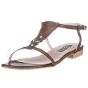 Jouer Le Style JE0770, Damen Sandalen